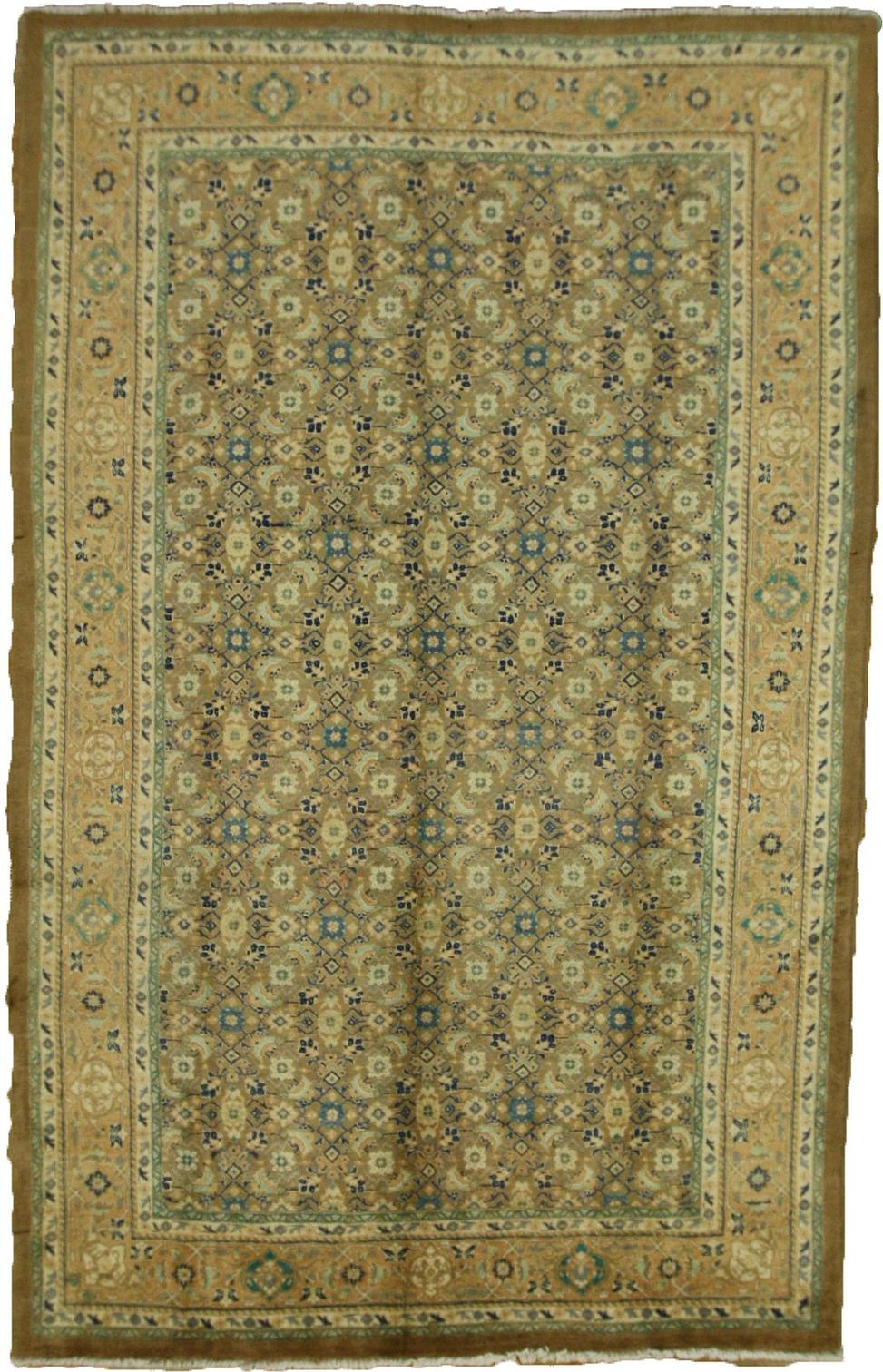 Main image of rug