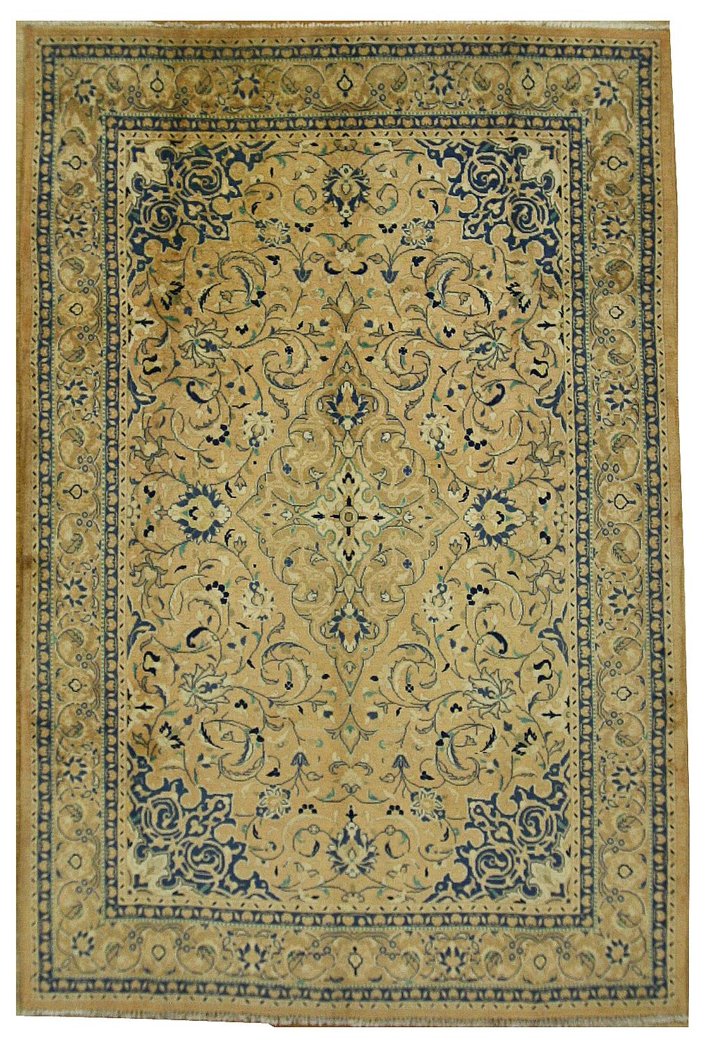 Main image of rug