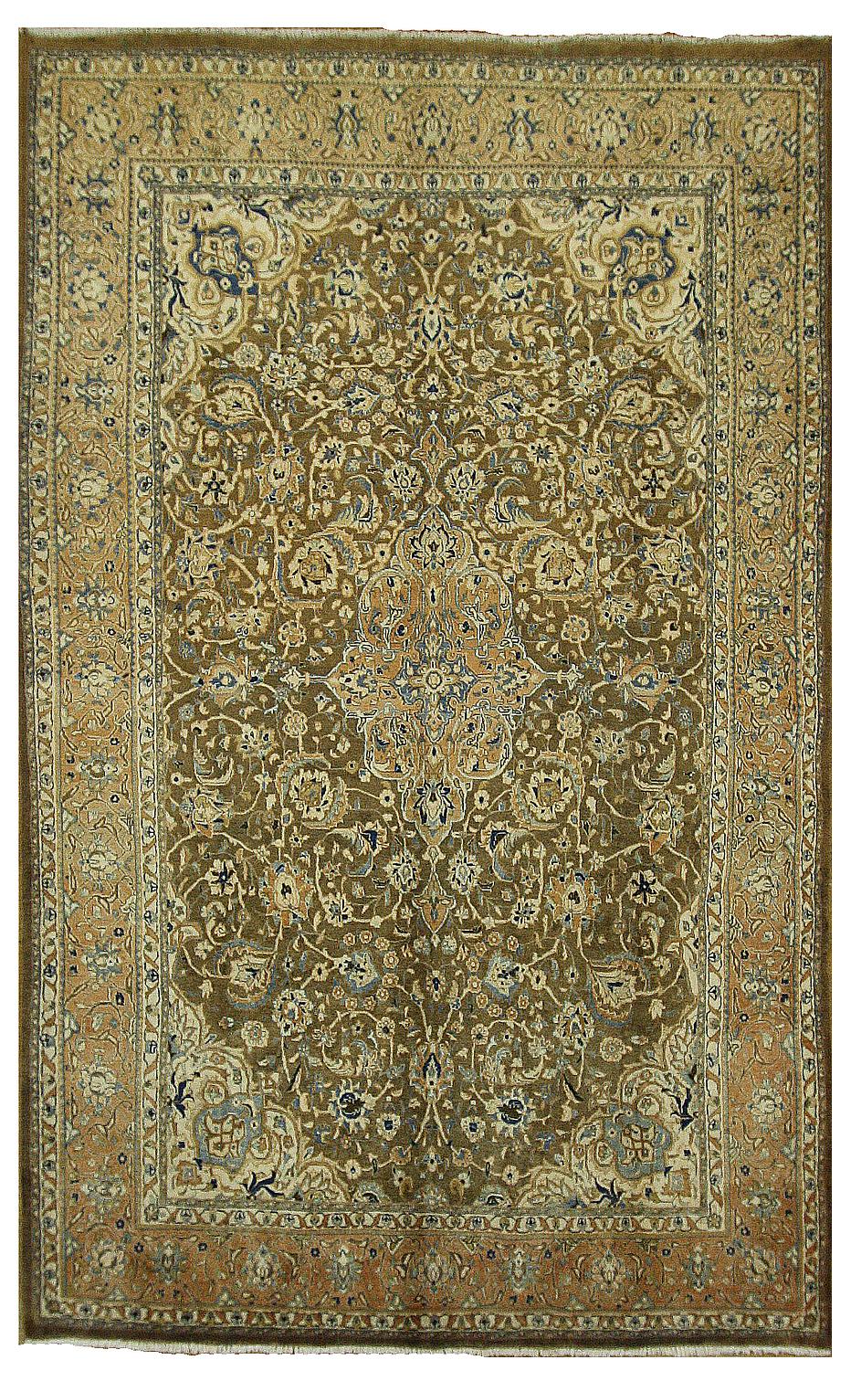 Main image of rug