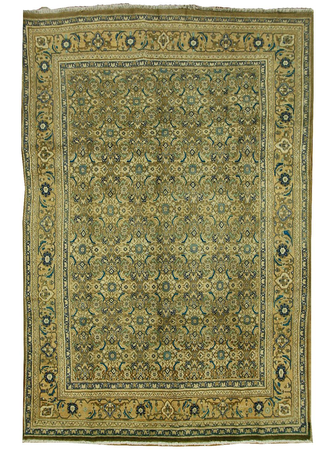 Main image of rug