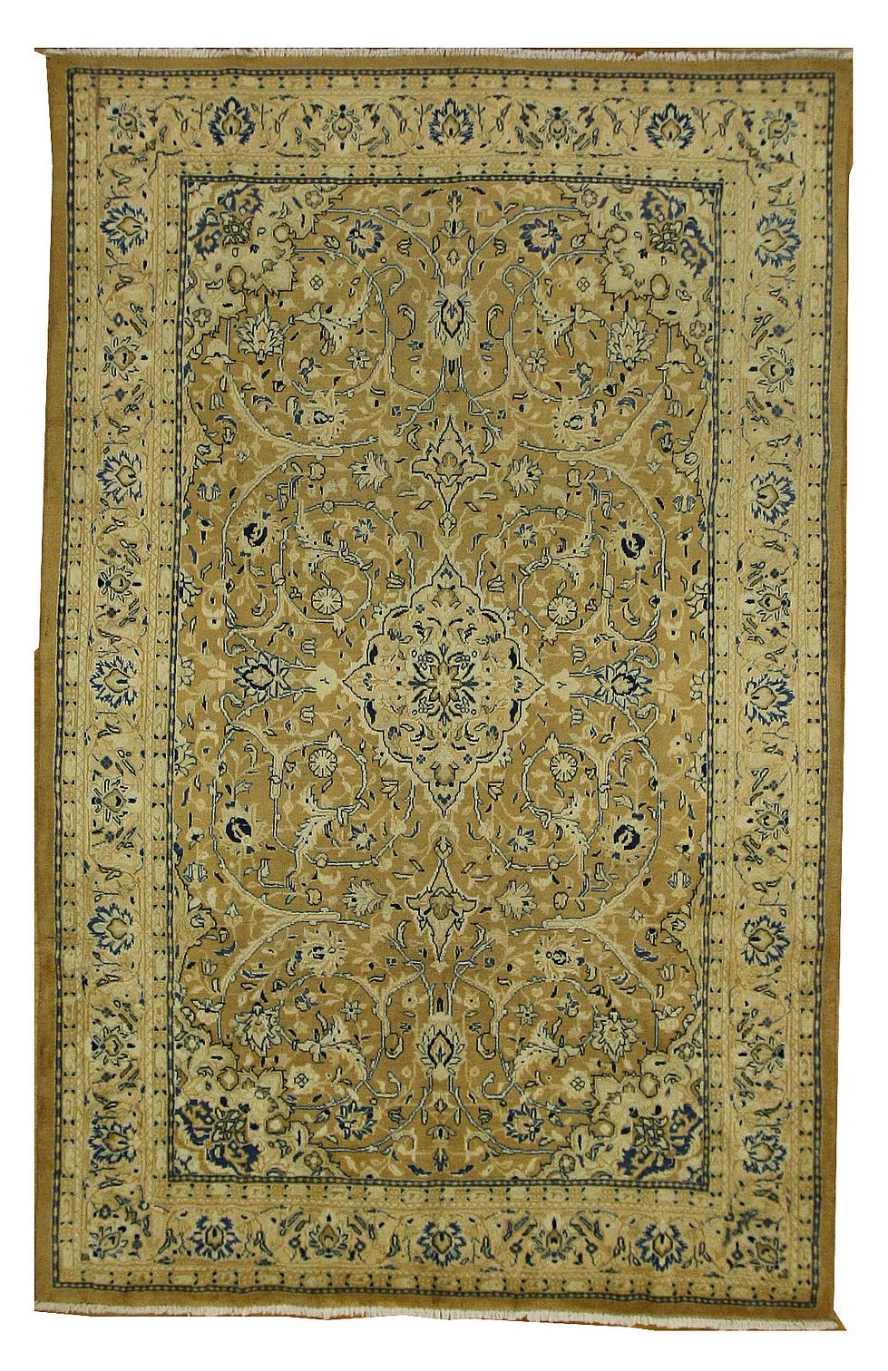 Main image of rug