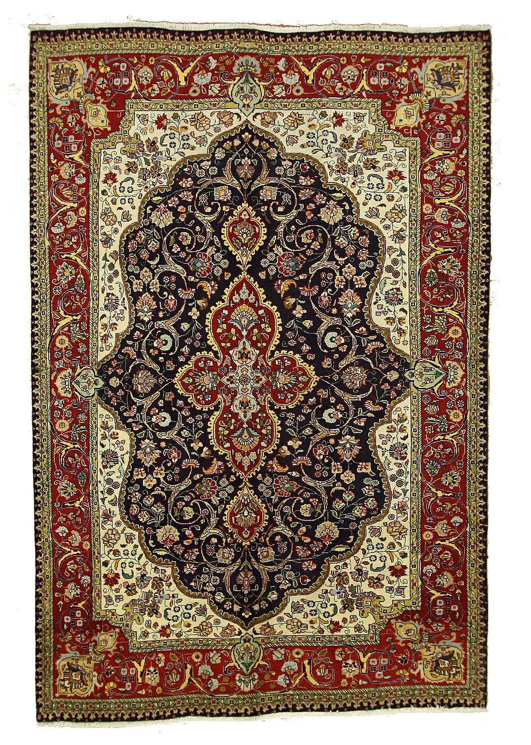 Main image of rug