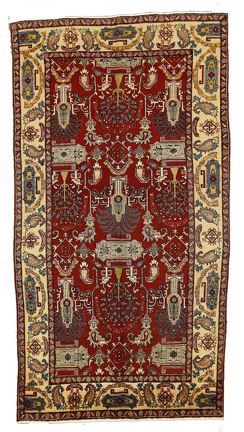 Main image of rug