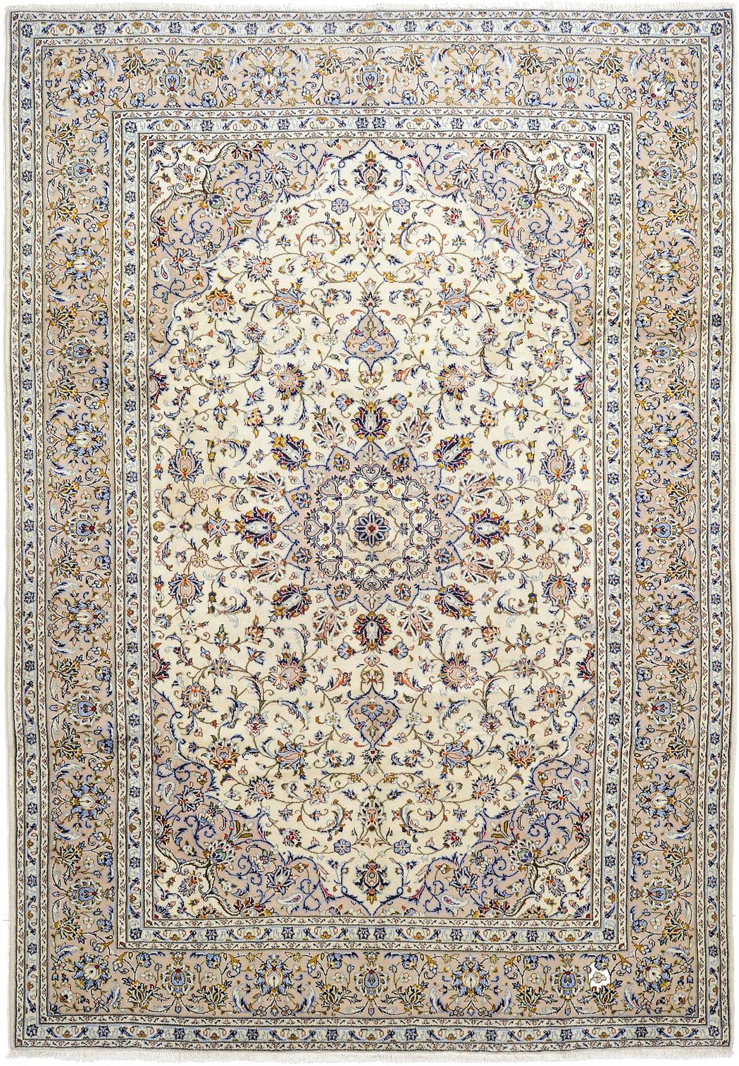 Main image of rug