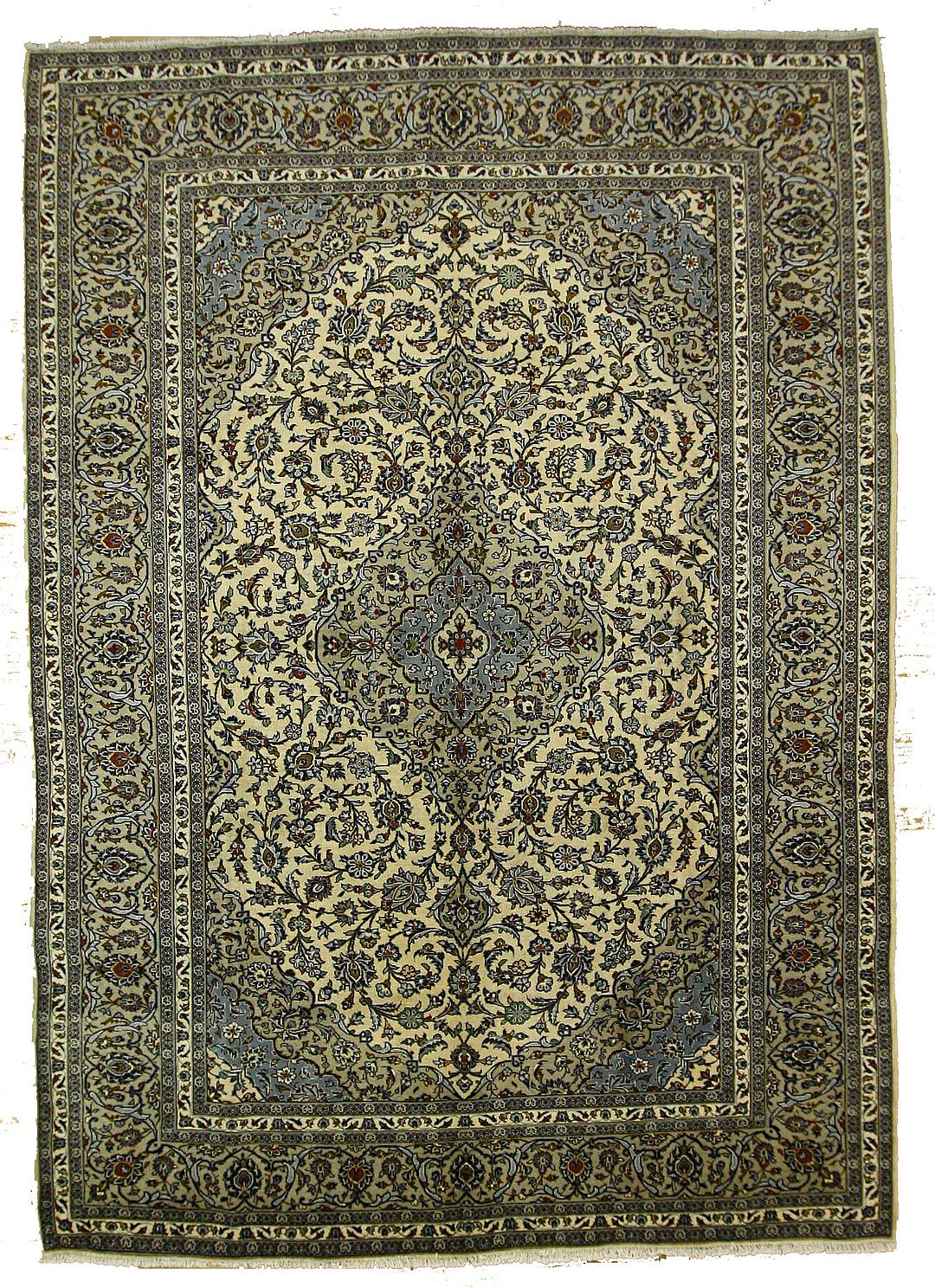Main image of rug