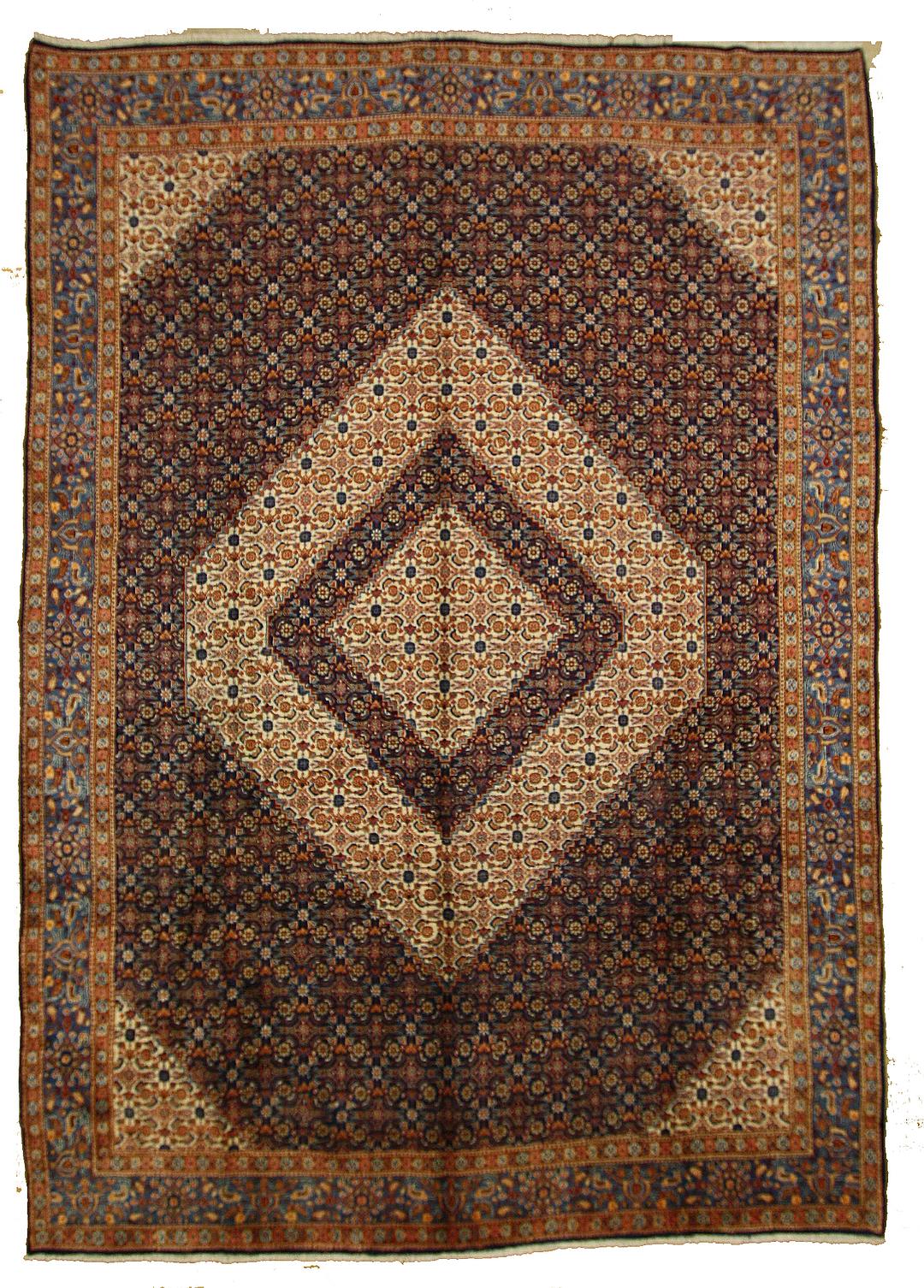 Main image of rug