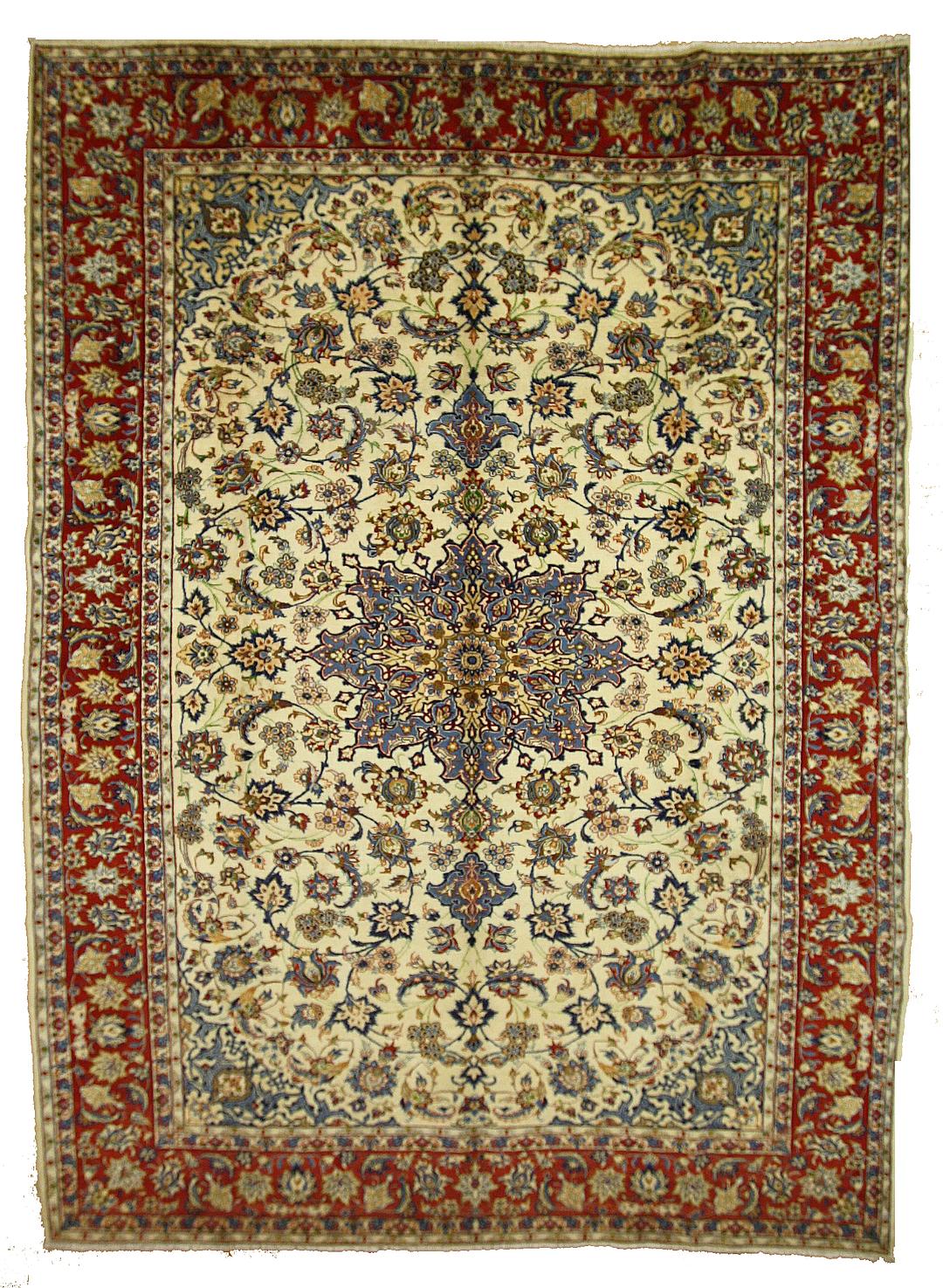 Main image of rug