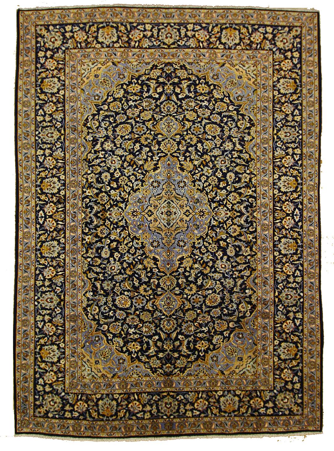 Main image of rug