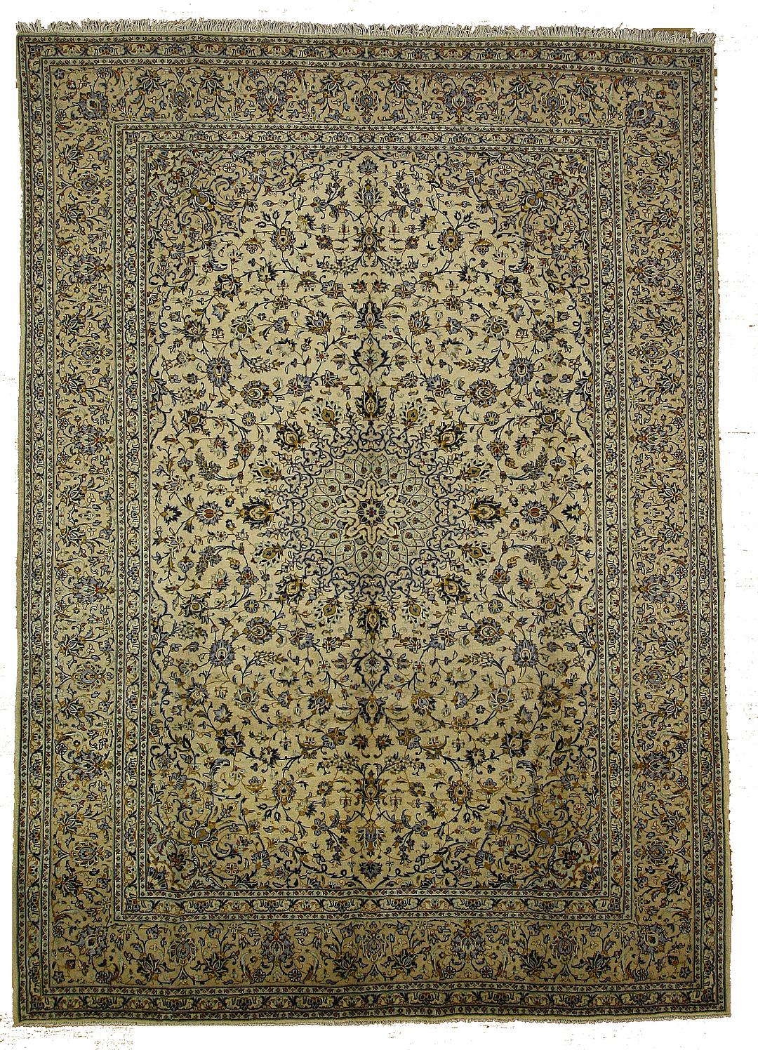 Main image of rug