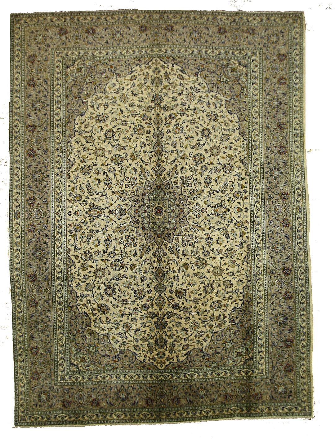 Main image of rug