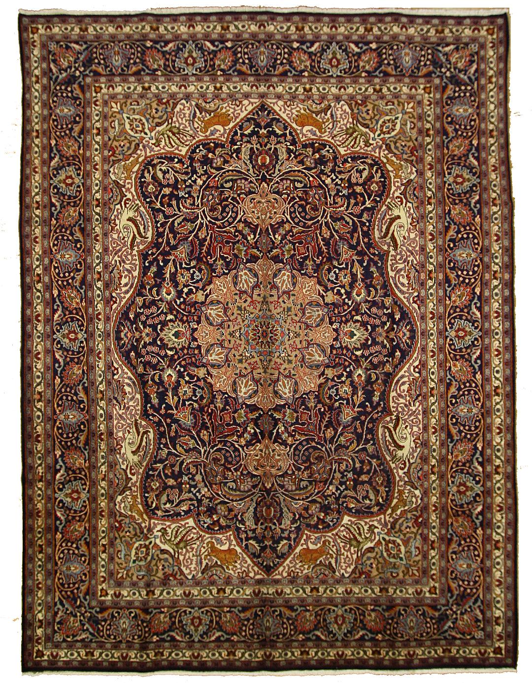 Main image of rug