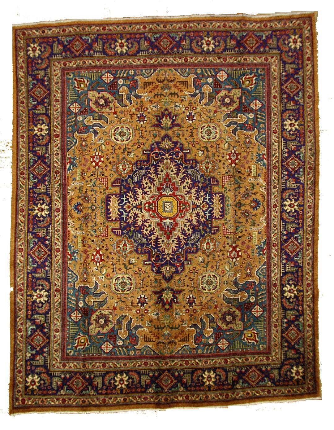 Main image of rug