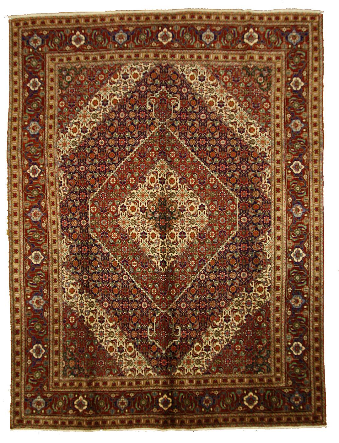 Main image of rug