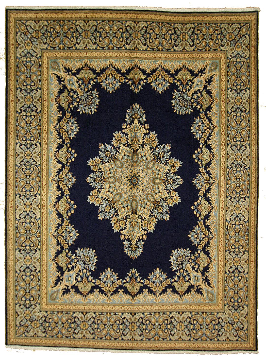 Main image of rug