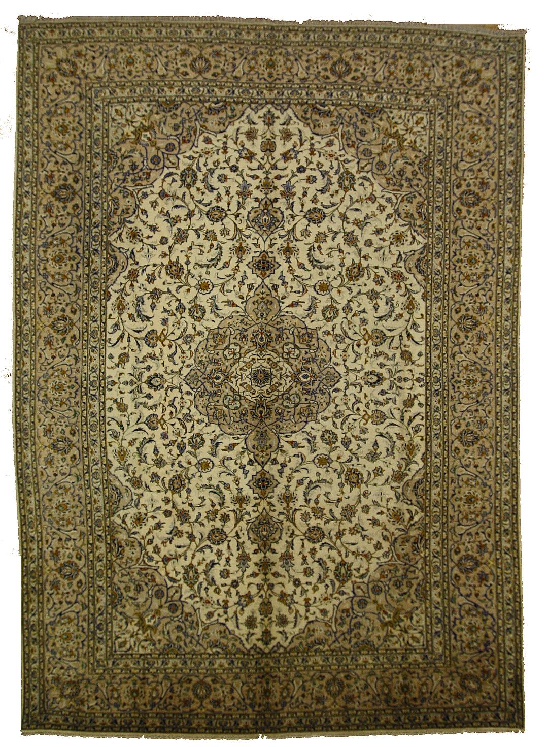 Main image of rug