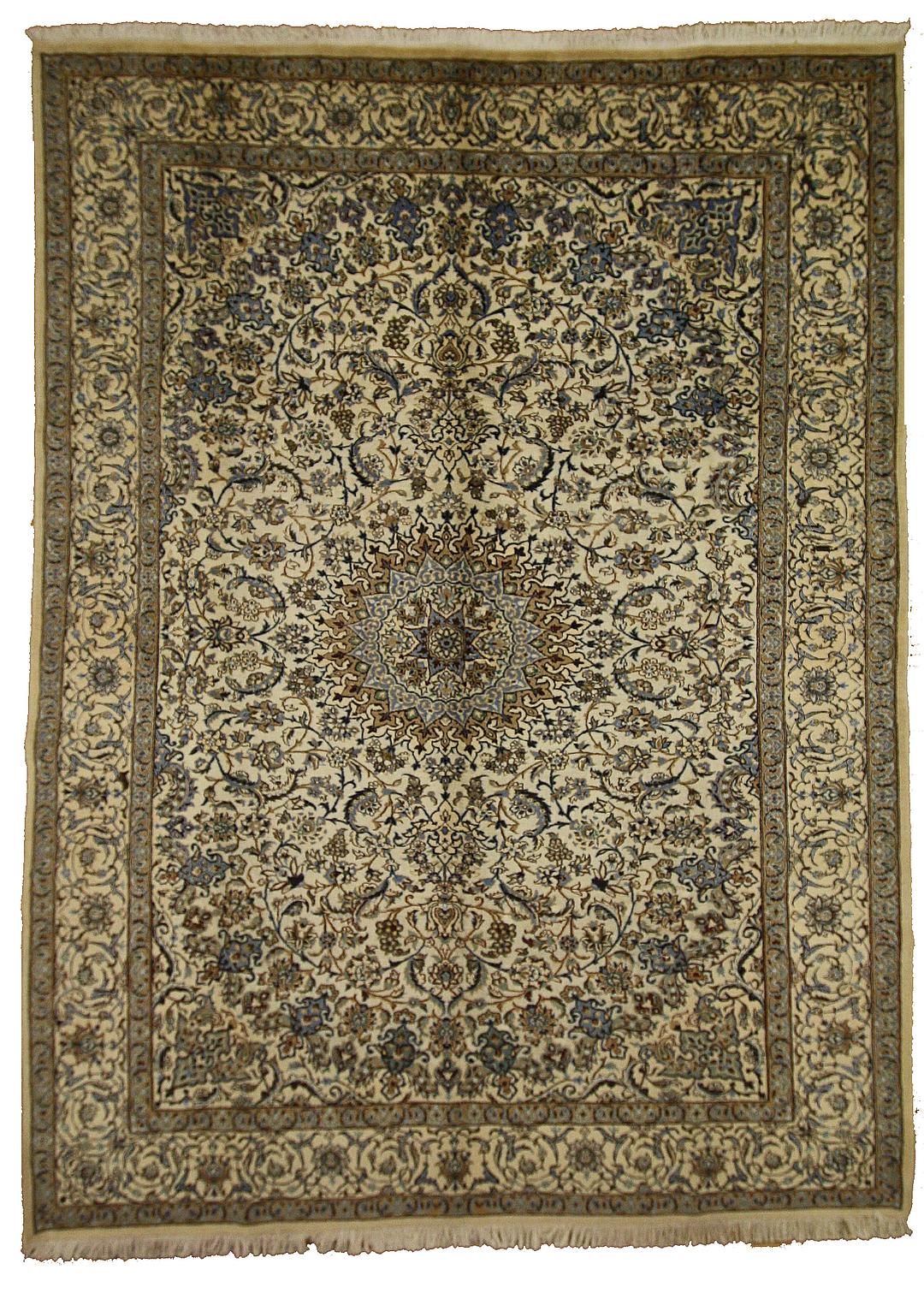 Main image of rug