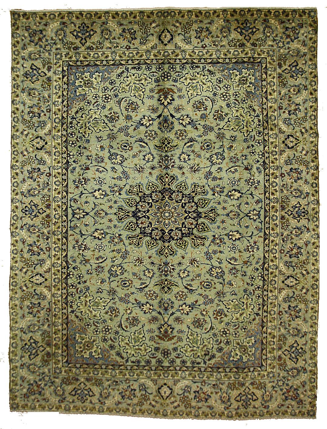 Main image of rug