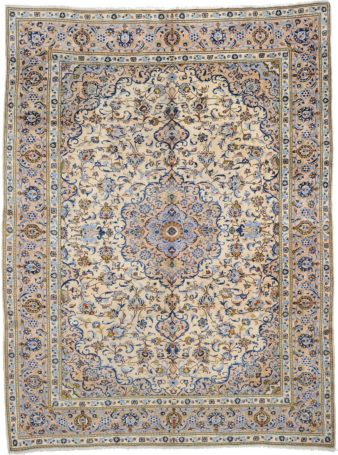 Main image of rug