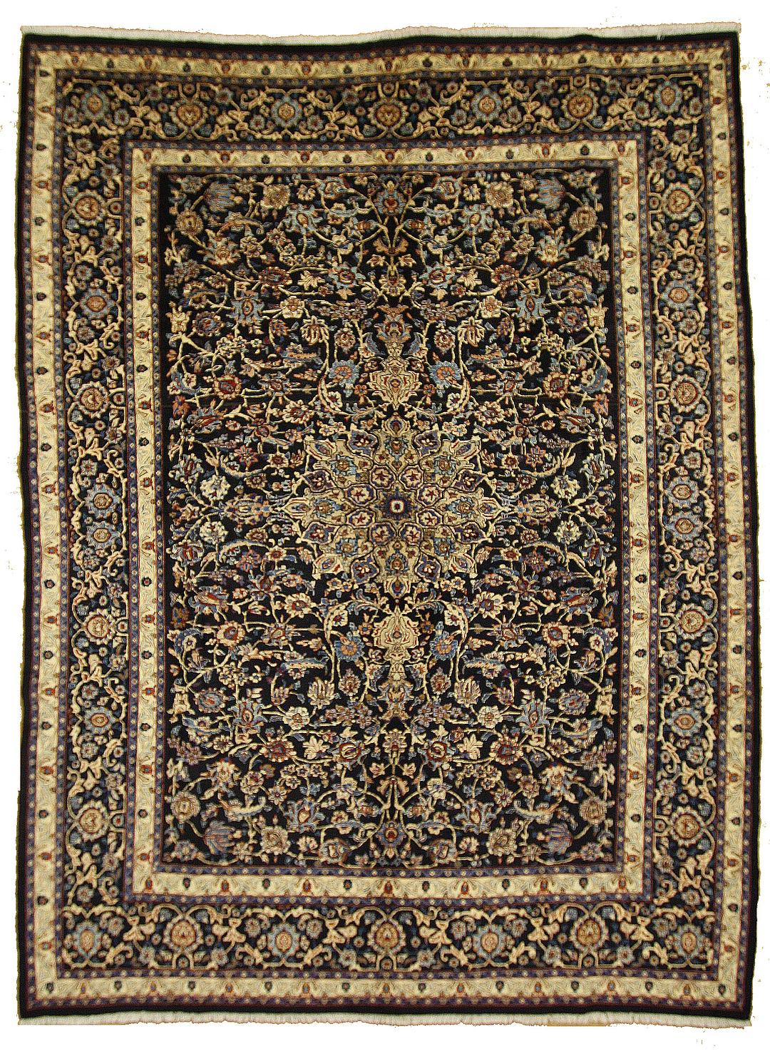 Main image of rug