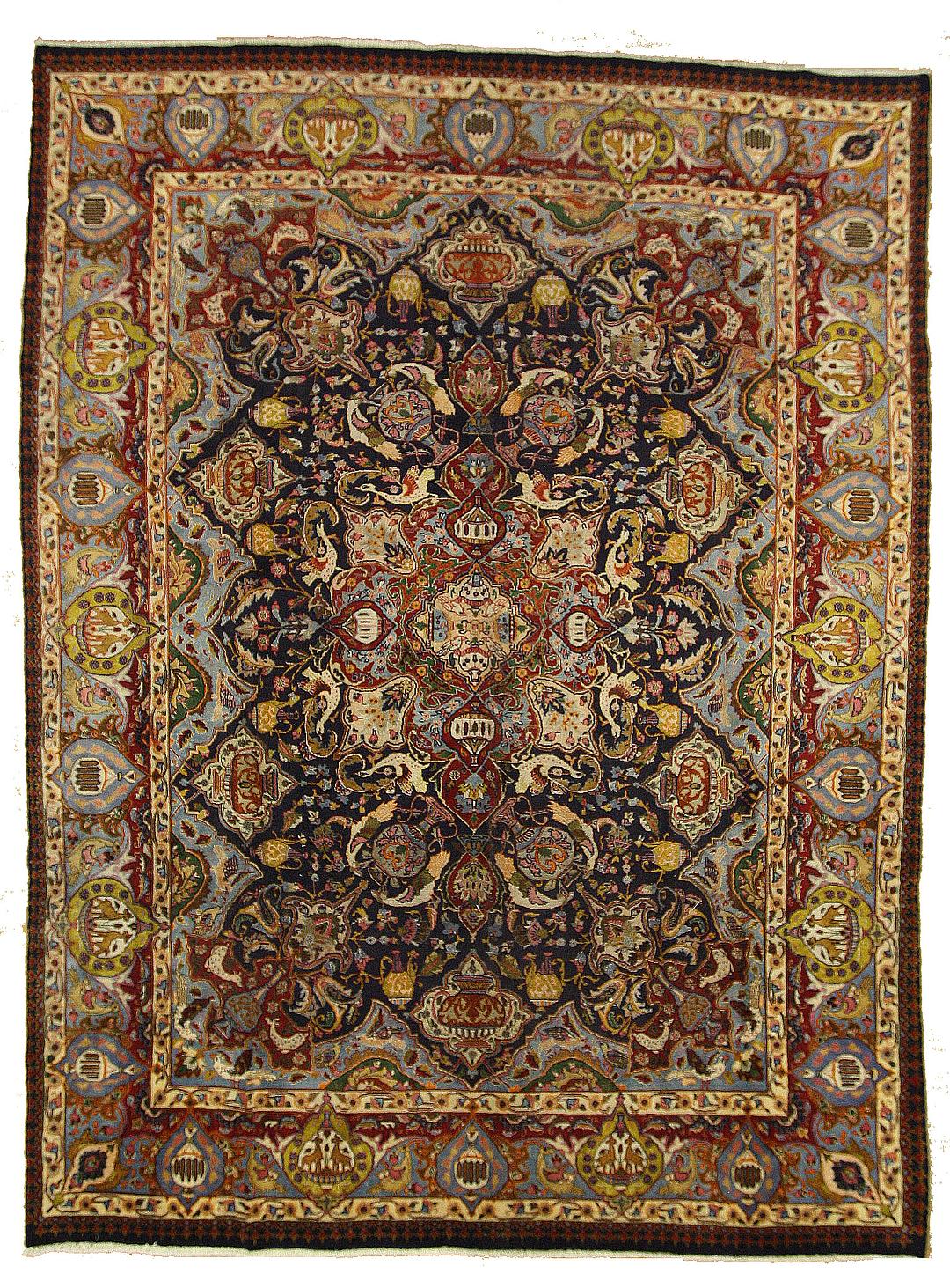 Main image of rug