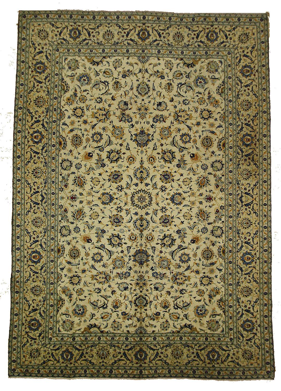Main image of rug
