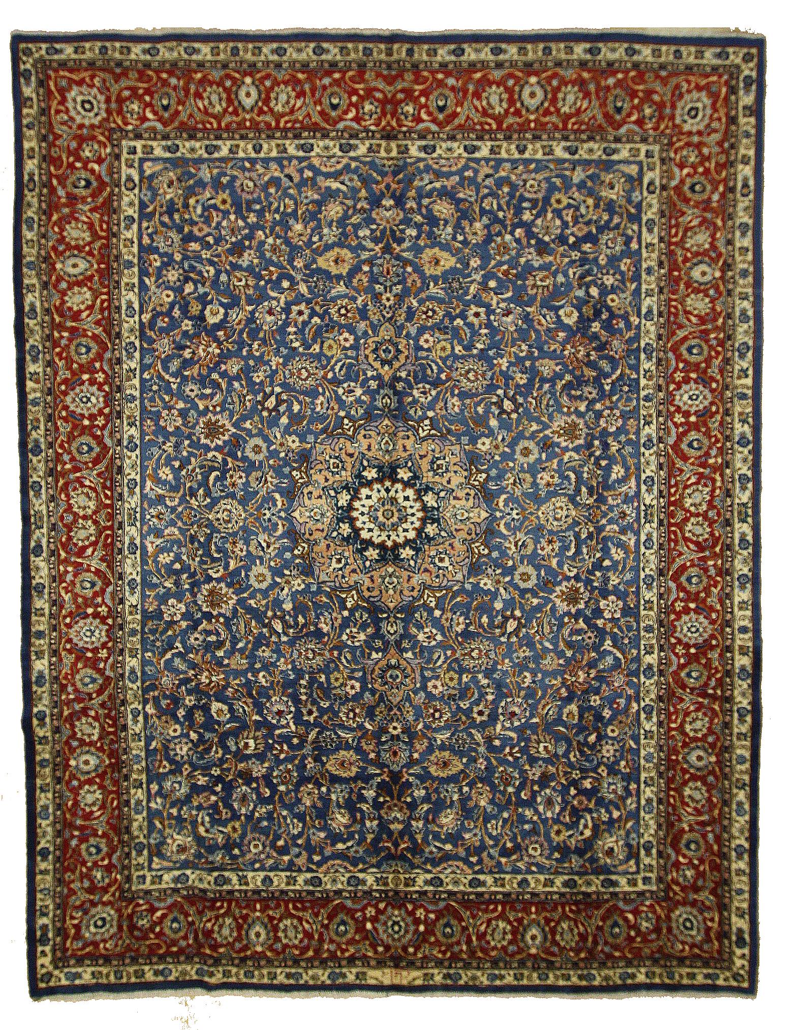 Main image of rug