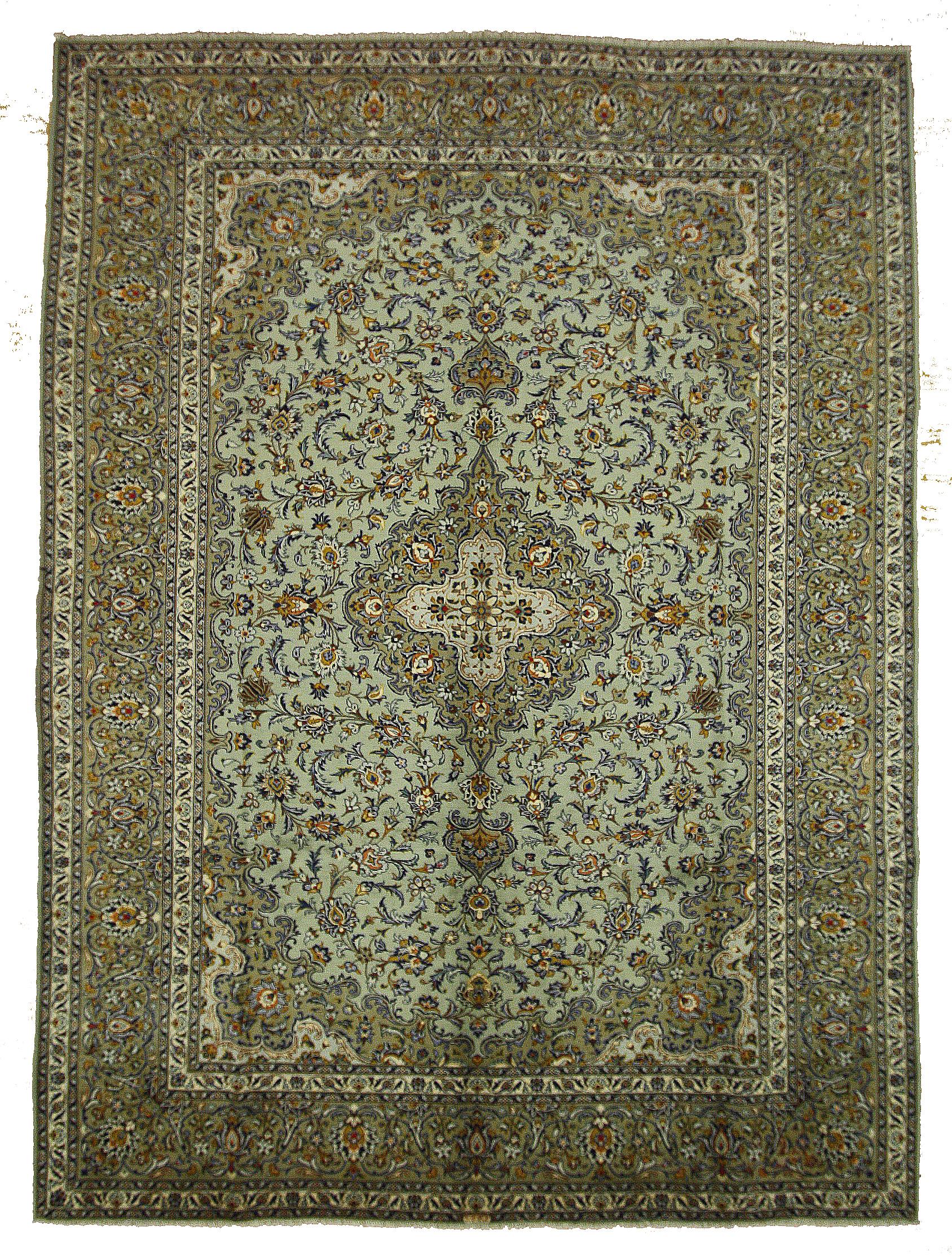 Main image of rug