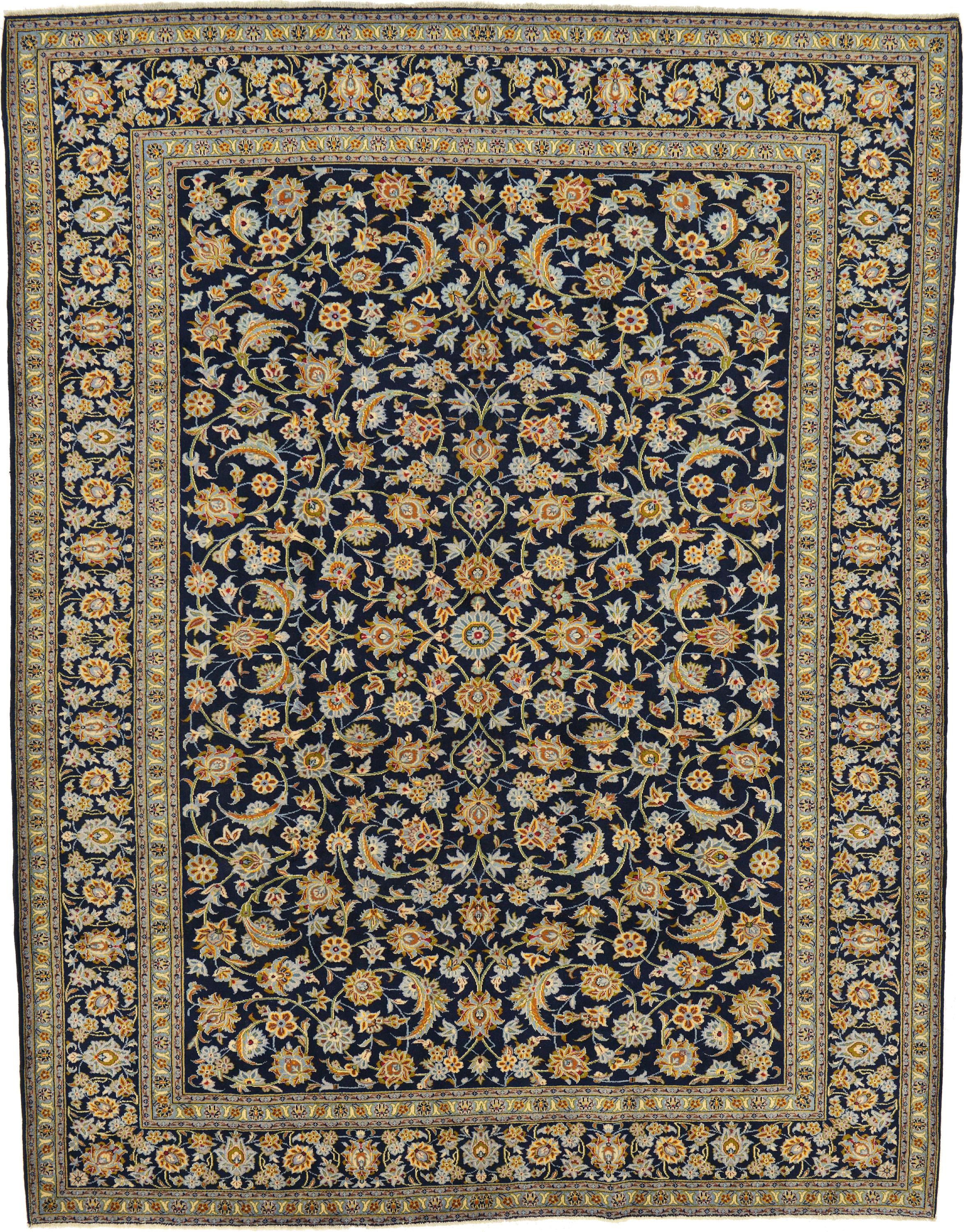 Main image of rug
