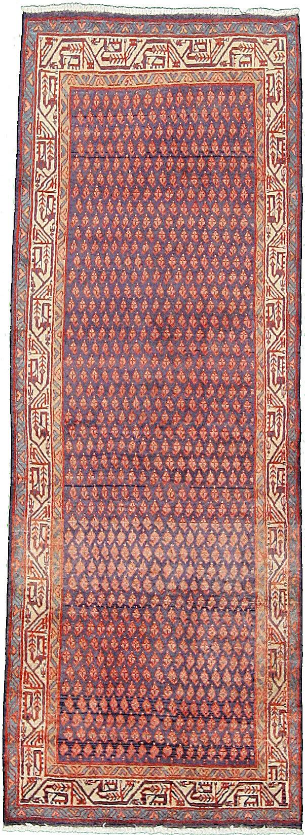 Main image of rug