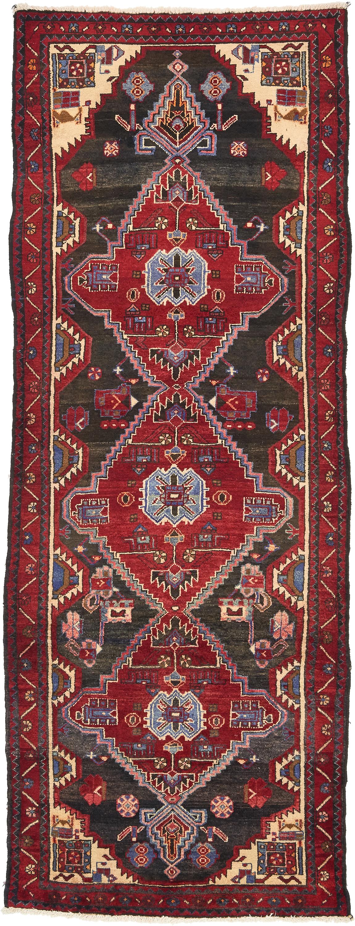 Main image of rug