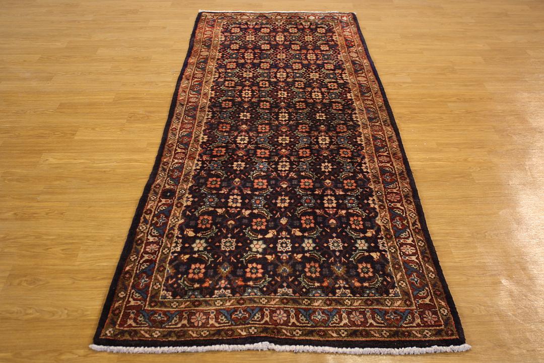 Main image of rug