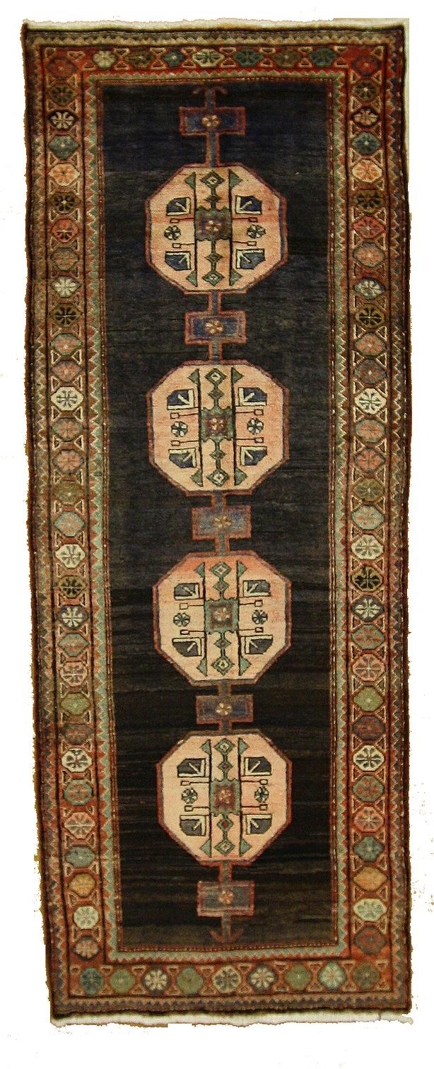 Main image of rug