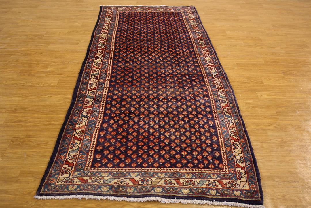 Main image of rug