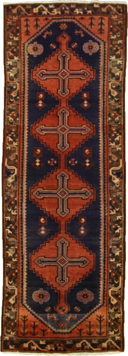 Main image of rug