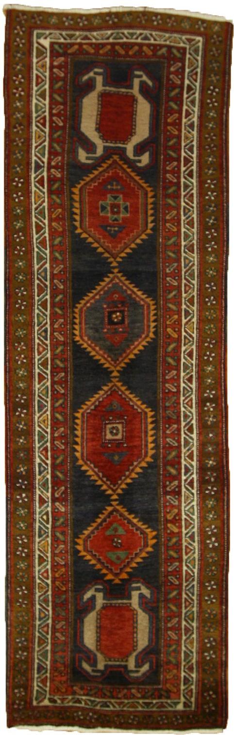 Main image of rug