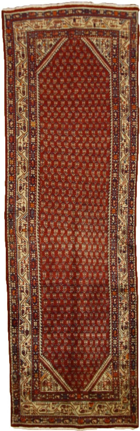 Main image of rug