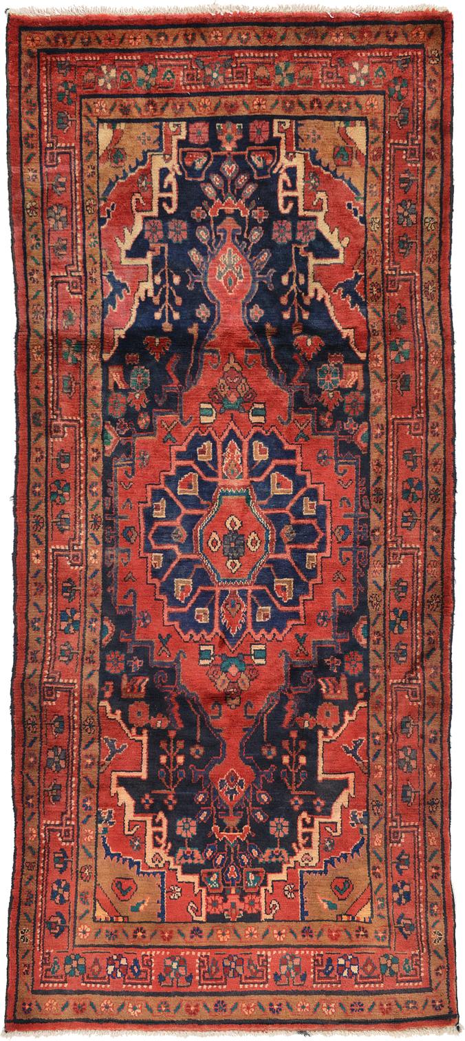 Main image of rug