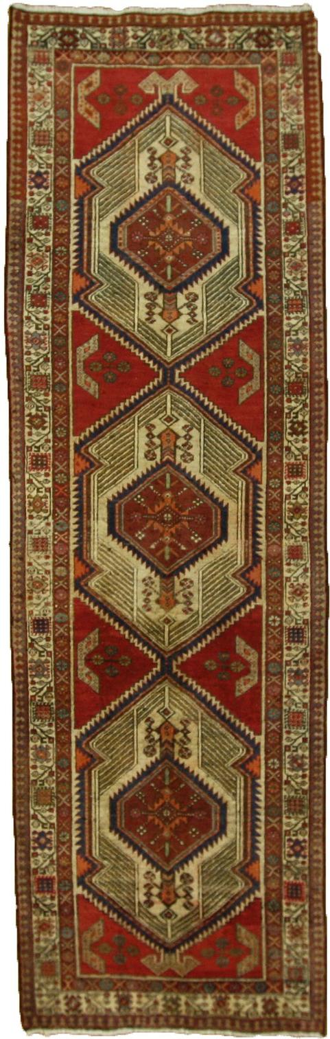Main image of rug