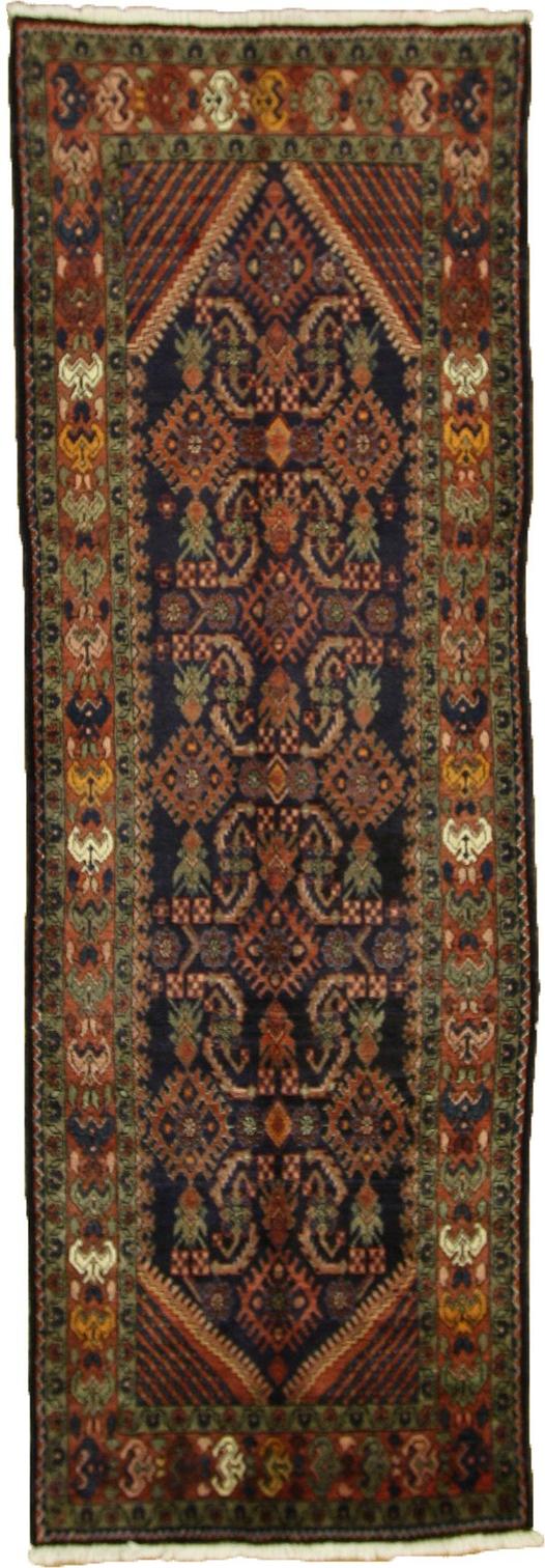 Main image of rug