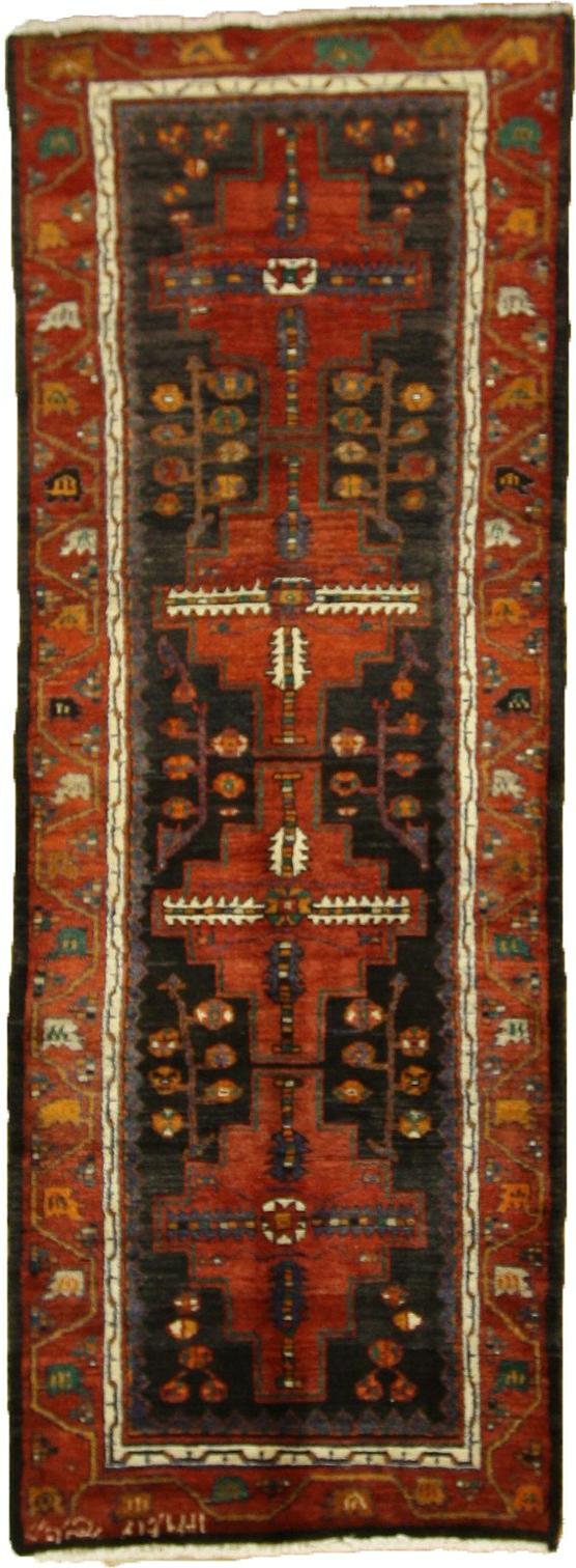Main image of rug