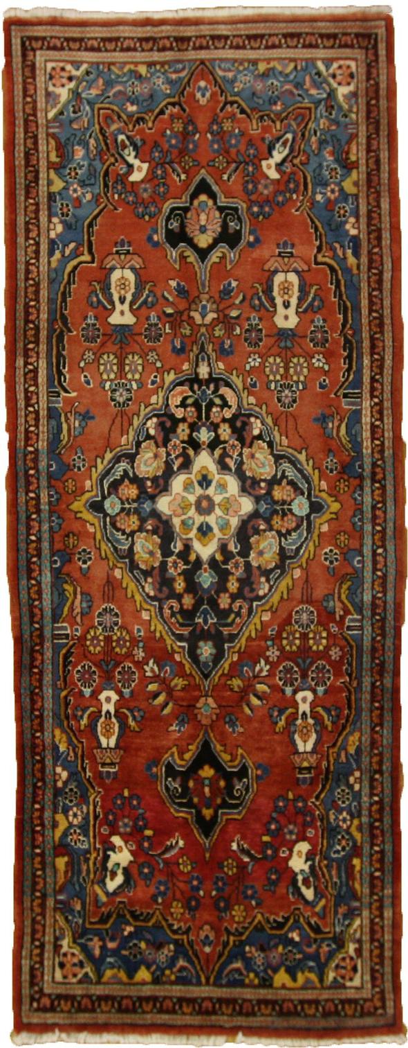 Main image of rug