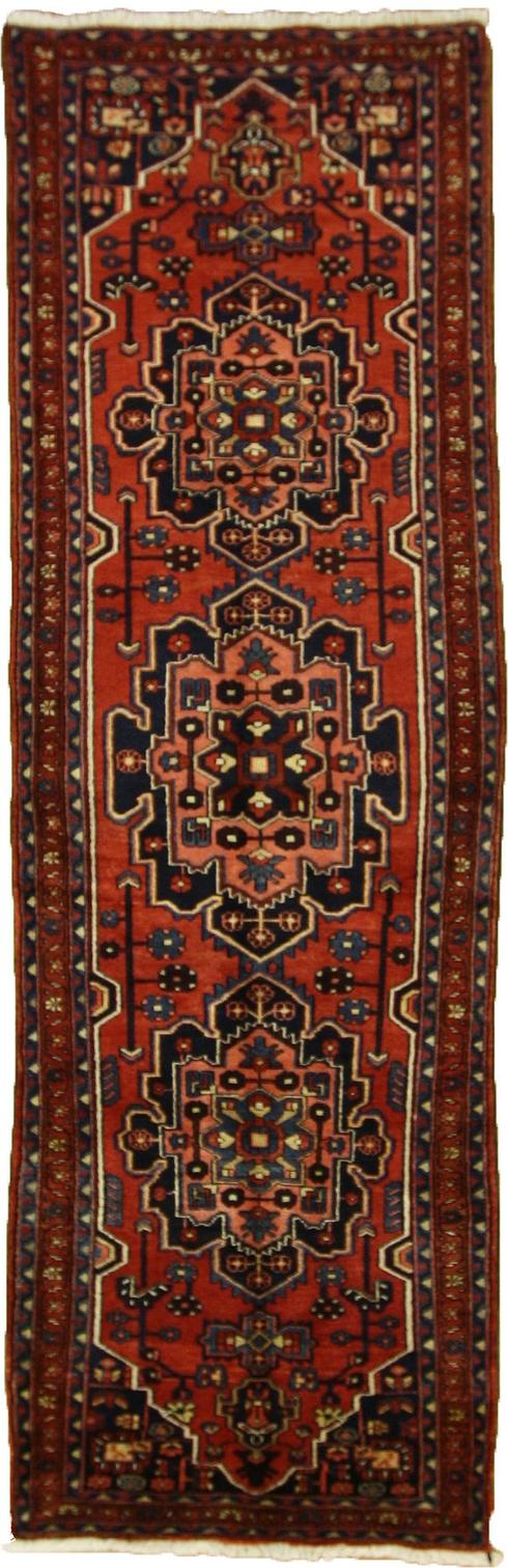 Main image of rug
