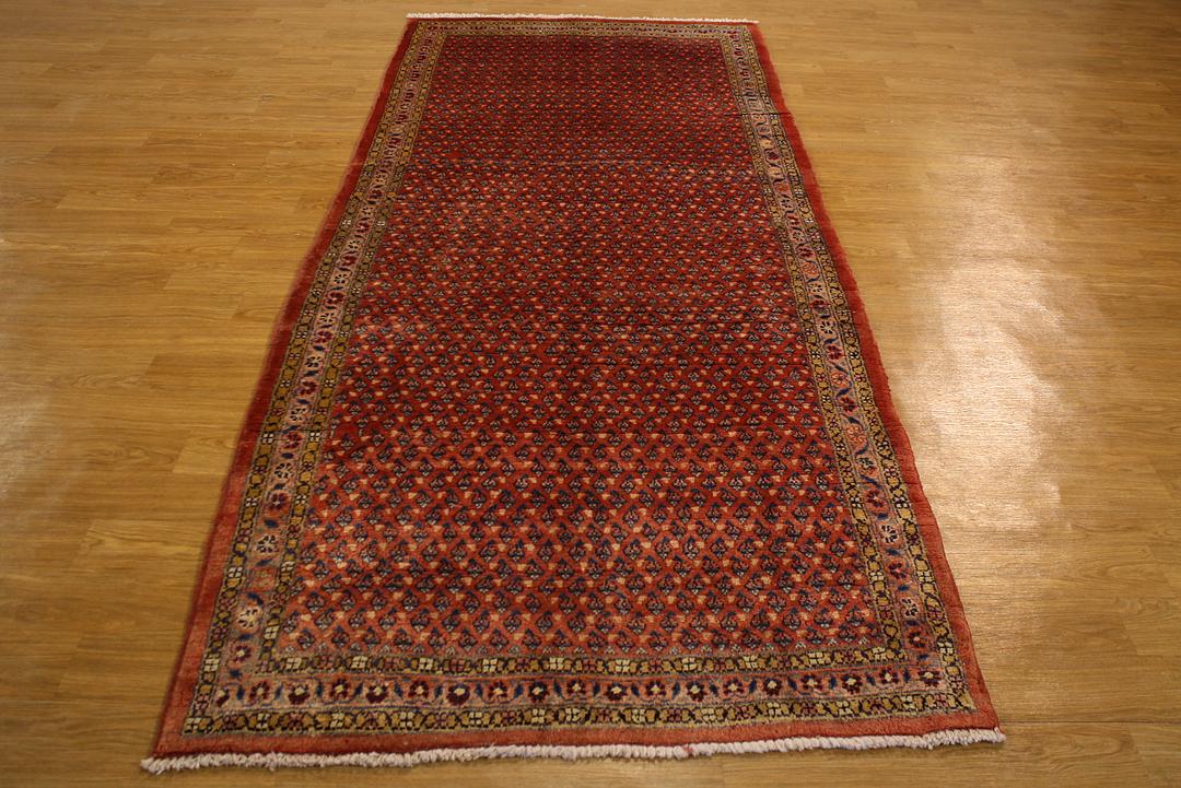 Main image of rug