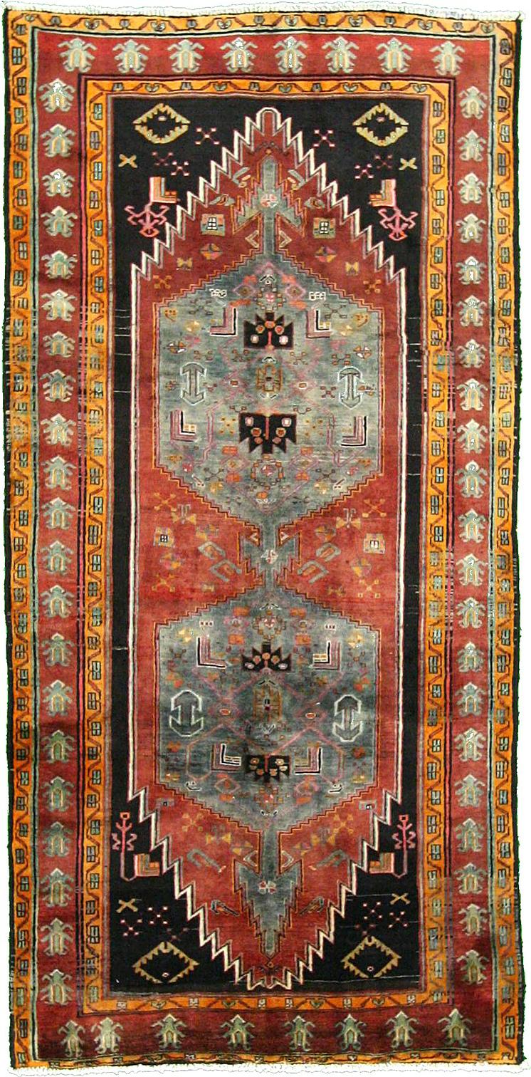 Main image of rug