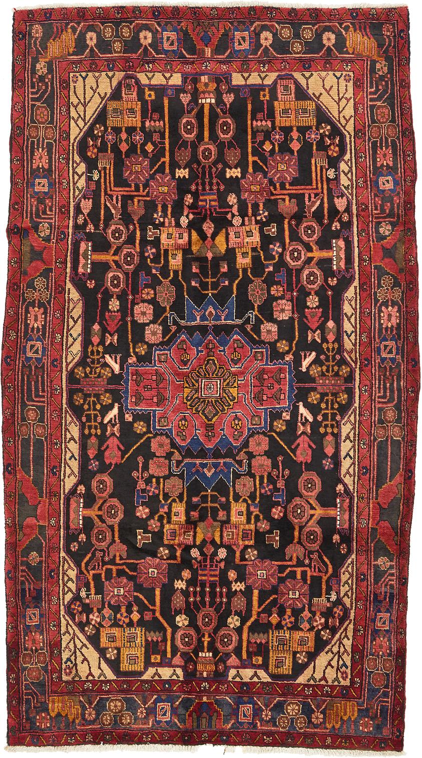 Main image of rug