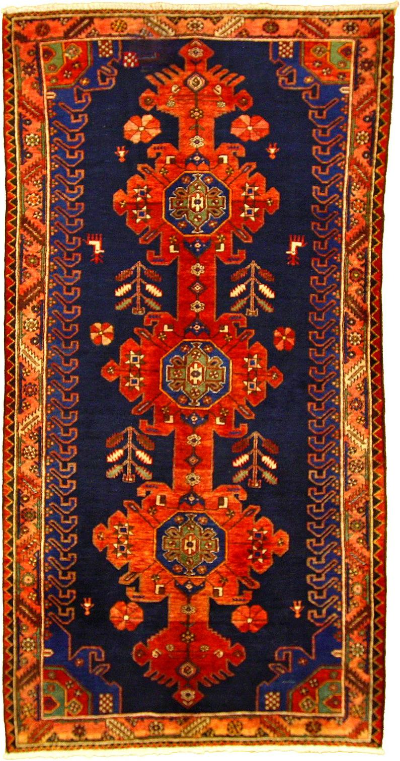 Main image of rug