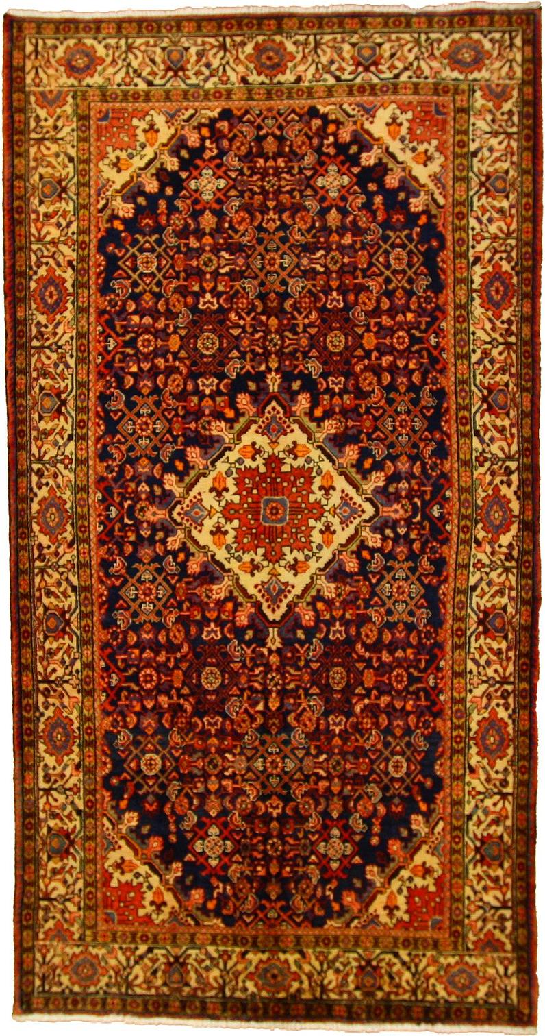 Main image of rug