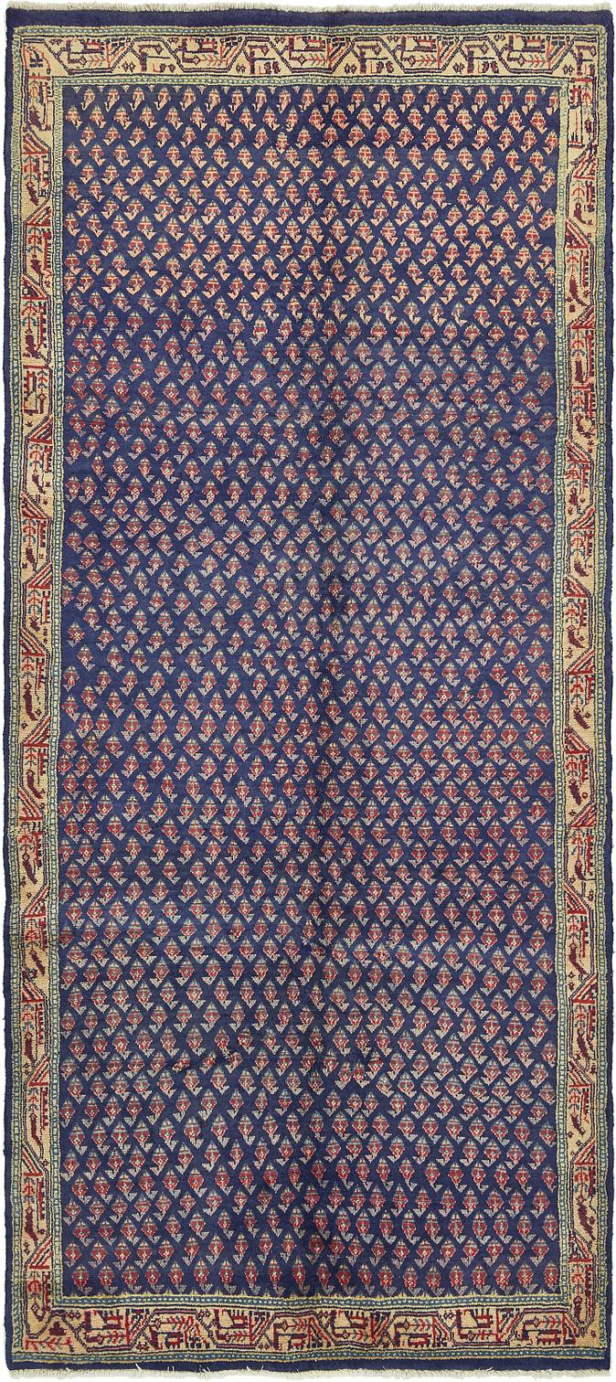 Main image of rug