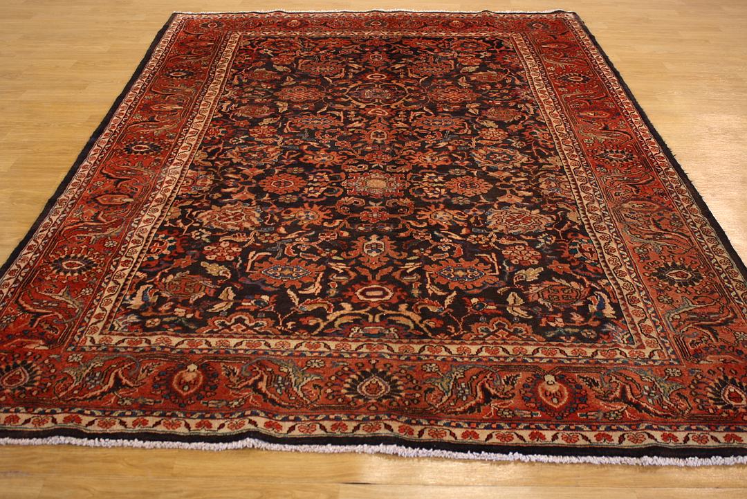 Main image of rug