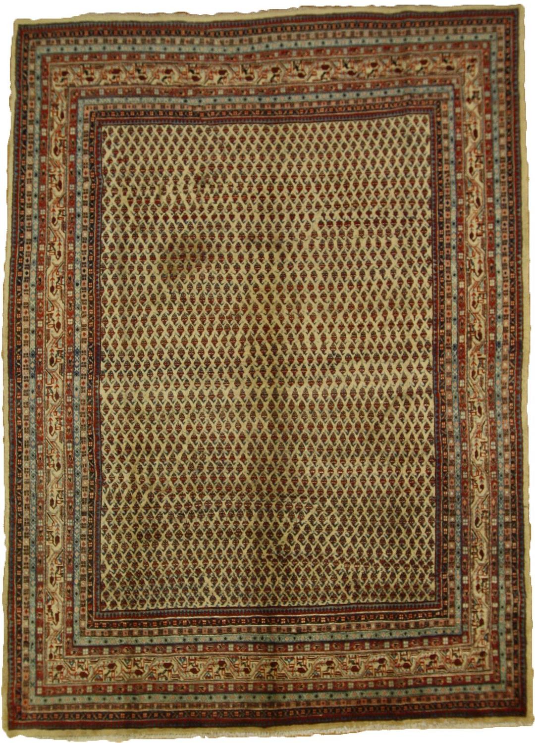 Main image of rug